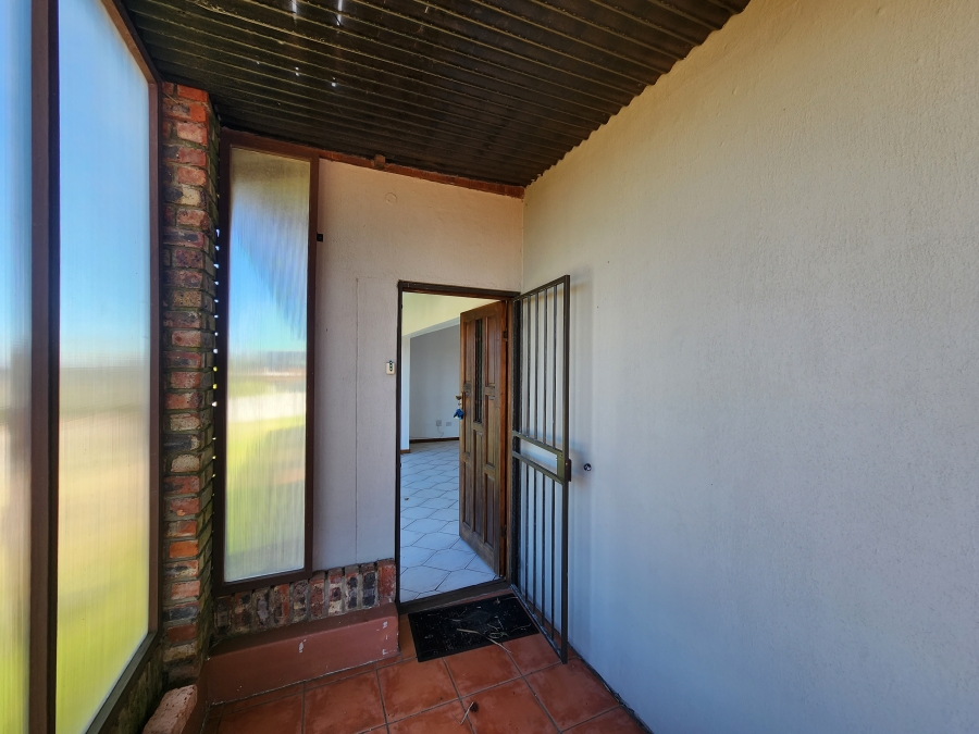 4 Bedroom Property for Sale in Dana Bay Western Cape